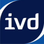 IVD