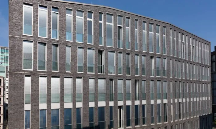 Expertise und Engagement von Edgar Wessendorf Immobilien