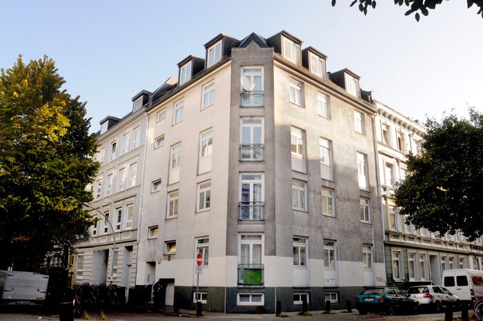 Altona-Altstadt